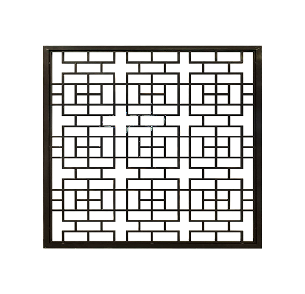 Řʽչʾ6